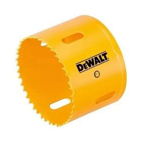 Dewalt DT83020 Bi-Metal Delik Testere Bıçağı