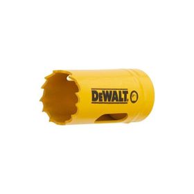 Dewalt DT83020 Bi-Metal Delik Testere Bıçağı