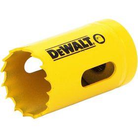Dewalt DT83020 Bi-Metal Delik Testere Bıçağı