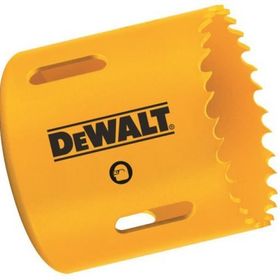 Dewalt DT83020 Bi-Metal Delik Testere Bıçağı