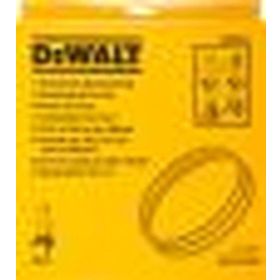 Dewalt DT8472 Bant Testeresi Ucu