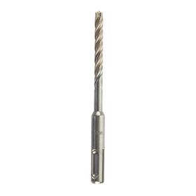 Dewalt DT8910 5.5x110 Xlr Sds-Plus Matkap Ucu