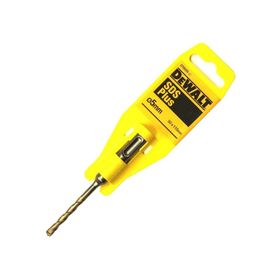 Dewalt DT8910 5.5x110 Xlr Sds-Plus Matkap Ucu