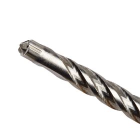 Dewalt DT8910 5.5x110 Xlr Sds-Plus Matkap Ucu