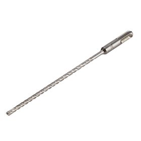 Dewalt DT8912 6x110 Xlr Sds-Plus Matkap Ucu