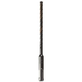 Dewalt DT8913 6x160 Xlr Sds-Plus Matkap Ucu