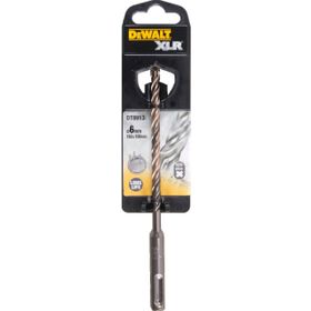 Dewalt DT8913 6x160 Xlr Sds-Plus Matkap Ucu