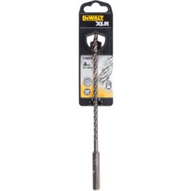 Dewalt DT8914 6x210 Xlr Sds-Plus Matkap Ucu