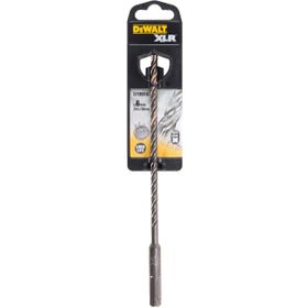 Dewalt DT8914 6x210 Xlr Sds-Plus Matkap Ucu