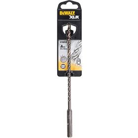 Dewalt DT8914 6x210 Xlr Sds-Plus Matkap Ucu