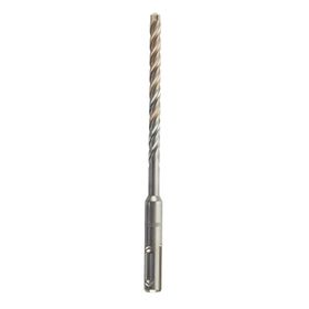 Dewalt DT8923 8x160 Xlr Sds-Plus Matkap Ucu