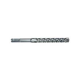 Dewalt DT8924 8x210 Xlr Sds-Plus Matkap Ucu