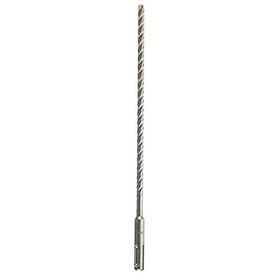 Dewalt DT8924 8x210 Xlr Sds-Plus Matkap Ucu