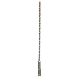 Dewalt DT8924 8x210 Xlr Sds-Plus Matkap Ucu