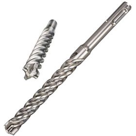 Dewalt DT8924 8x210 Xlr Sds-Plus Matkap Ucu
