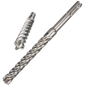 Dewalt DT8928 10x160 Xlr Sds-Plus Delici Matkap Ucu