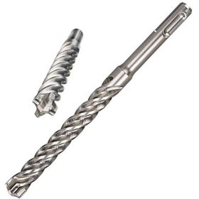 Dewalt DT8928 10x160 Xlr Sds-Plus Delici Matkap Ucu