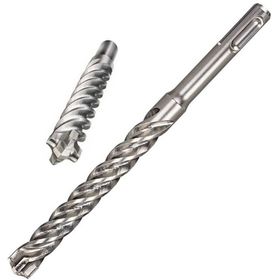 Dewalt DT8929 10X210 Xlr Sds-Plus Delici Matkap Ucu