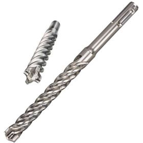 Dewalt DT8929 10X210 Xlr Sds-Plus Delici Matkap Ucu