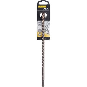 Dewalt DT8930 10X260 Xlr Sds-Plus Delici Matkap Ucu