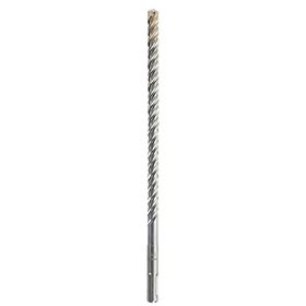 Dewalt DT8930 10X260 Xlr Sds-Plus Delici Matkap Ucu