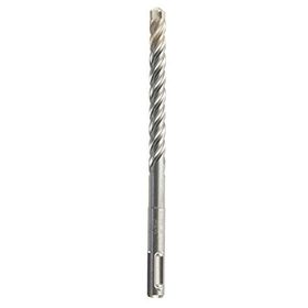 Dewalt DT8933 12x160 Xlr Sds-Plus Delici Matkap Ucu