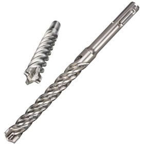 Dewalt DT8933 12x160 Xlr Sds-Plus Delici Matkap Ucu