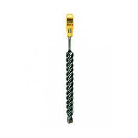 Dewalt DT9409 Matkap Ucu