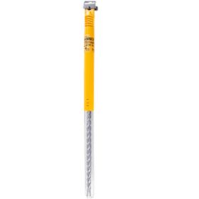 Dewalt DT9409 Matkap Ucu