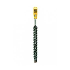 Dewalt DT9409 Matkap Ucu