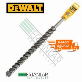 Dewalt DT9409 Matkap Ucu