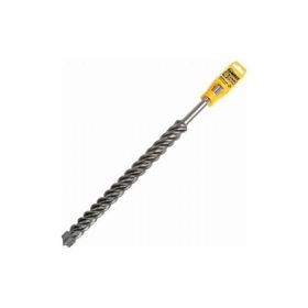 Dewalt DT9417 Matkap Ucu