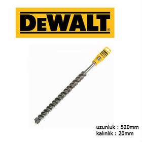 Dewalt DT9417 Matkap Ucu