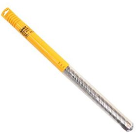 Dewalt DT9417 Matkap Ucu