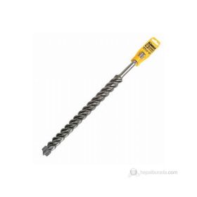 Dewalt DT9417 Matkap Ucu