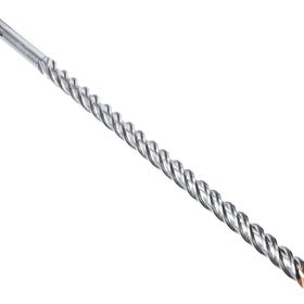 Dewalt DT9423 Matkap Ucu