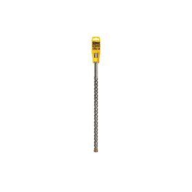 Dewalt DT9423 Matkap Ucu
