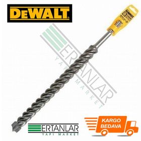 Dewalt DT9423 Matkap Ucu
