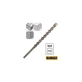 Dewalt DT9424 SdsMax Matkap Ucu