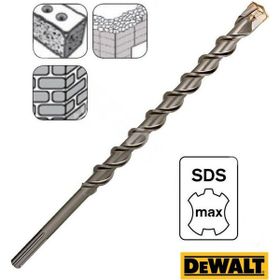 Dewalt DT9424 SdsMax Matkap Ucu