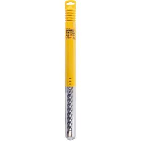 Dewalt DT9425 Matkap Ucu