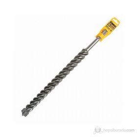 Dewalt DT9430 Matkap Ucu