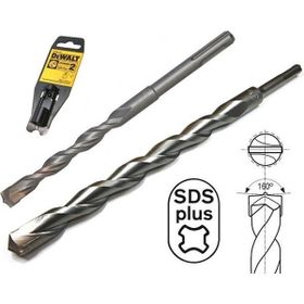 Dewalt DT9506 5x210 Extreme2 SDS Matkap Uçu