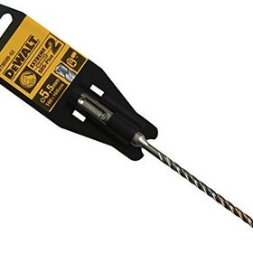 Dewalt DT9509 5.5x160 mm Extreme2 Sds Matkap Ucu