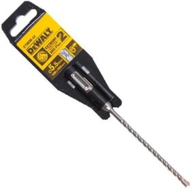 Dewalt DT9509 5.5x160 mm Extreme2 Sds Matkap Ucu