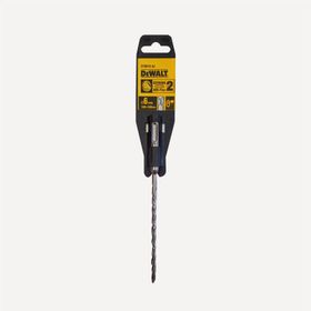 Dewalt DT9515 Matkap Ucu