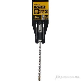 Dewalt DT9515 Matkap Ucu
