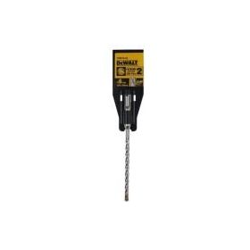 Dewalt DT9515 Matkap Ucu