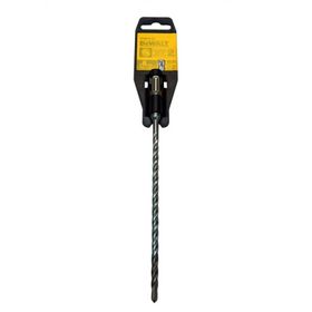 Dewalt DT9516 Matkap Ucu