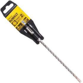 Dewalt DT9516 Matkap Ucu